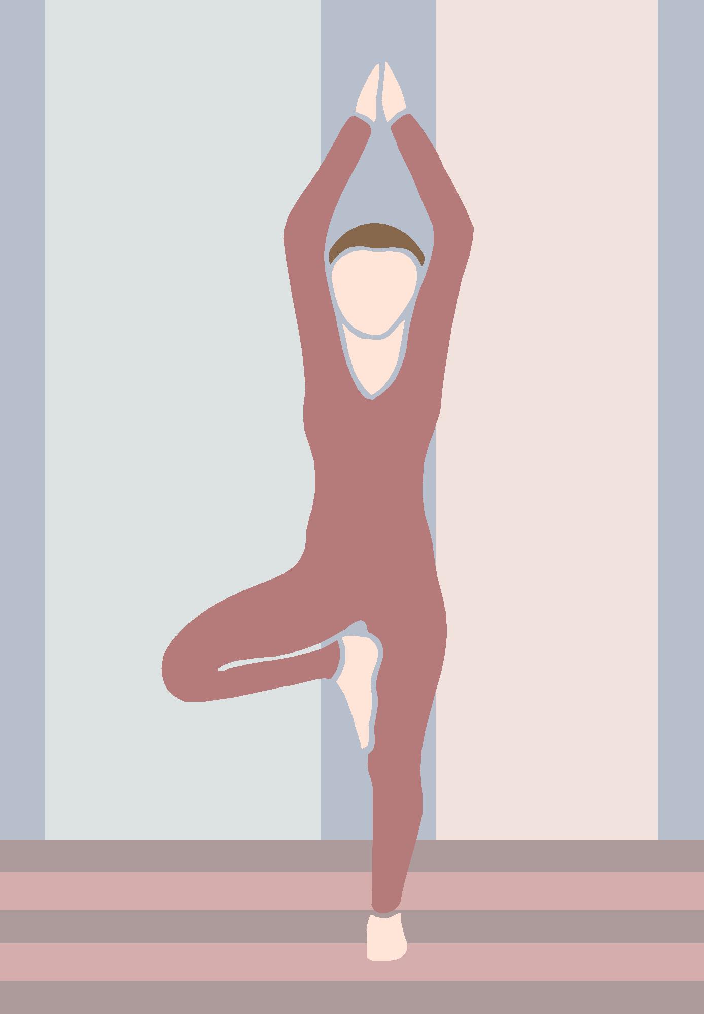 HathaYogajepg